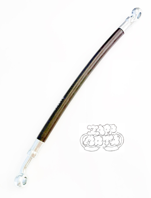 650RS W1S W1SA W3 オイルホースセット ワッシャー付 m1050 650RS W1S W1SA W3 オイルホースセット ワッシャー付 m1050 パーツ